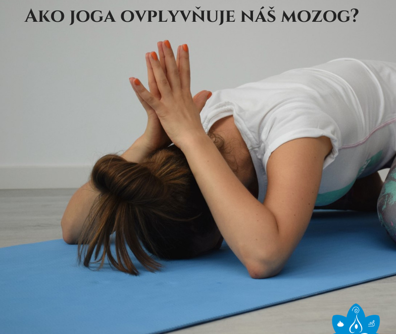 ako-joga-ovplyvnuje-nas-mozog