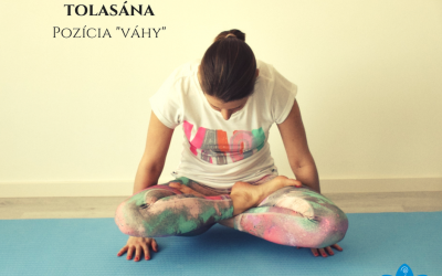 Tolásana